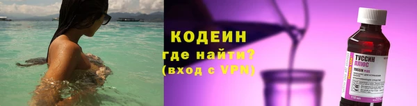 дживик Арсеньев
