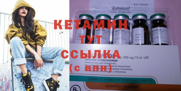 дживик Арсеньев
