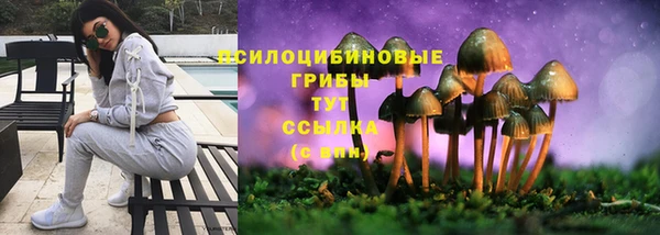 героин Аркадак
